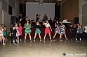 VBS_5620 - Pillole di Musical - Concerto di Musica, Teatro e Movimento